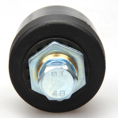 Femal Cable Socket Cable Cable Connector ذكر وأنثى 50-70 Mm2